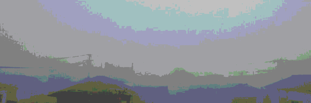 cill_hoshi's profile banner image