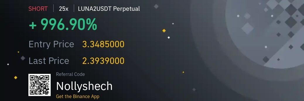 Madushedrack's profile banner image