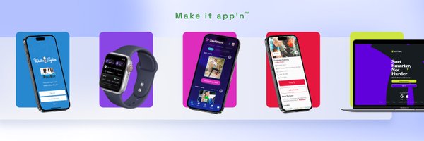 dasjoshua Profile Banner