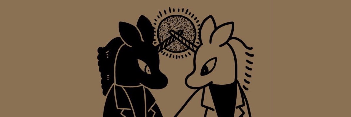 Meakp_4's profile banner image