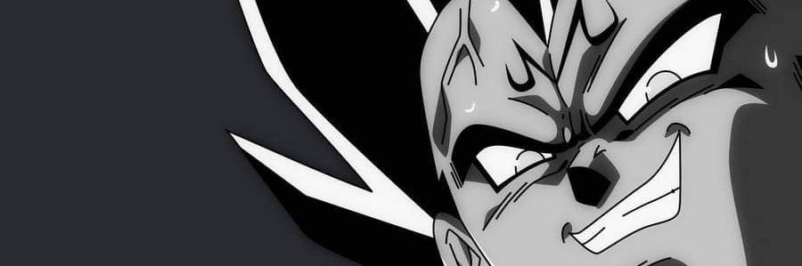 emlilan's profile banner image