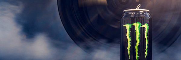 1337johan Profile Banner