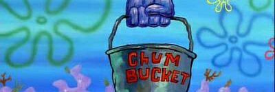 da_chumbuckets's profile banner image