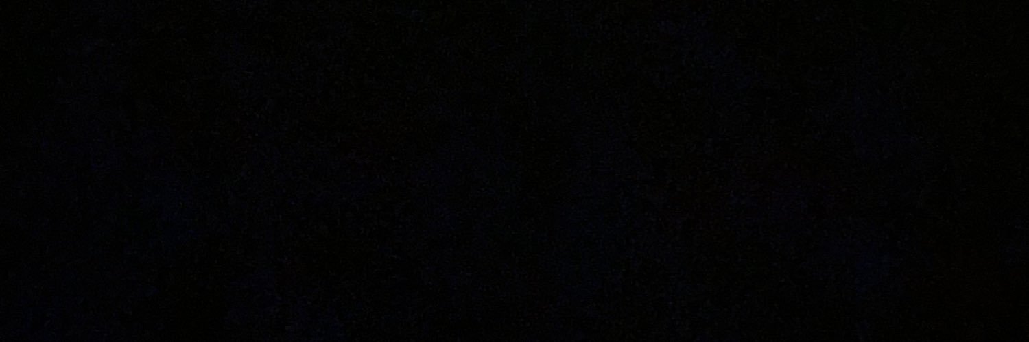 dfinac's profile banner image