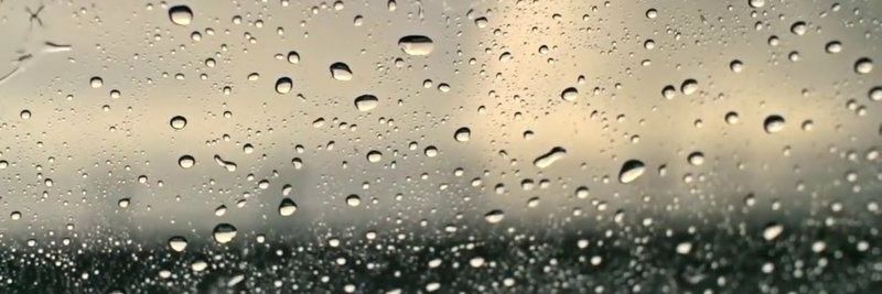 agrab0556's profile banner image