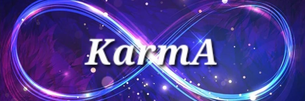 Fra🦋frasi 🇮🇹👑 banner