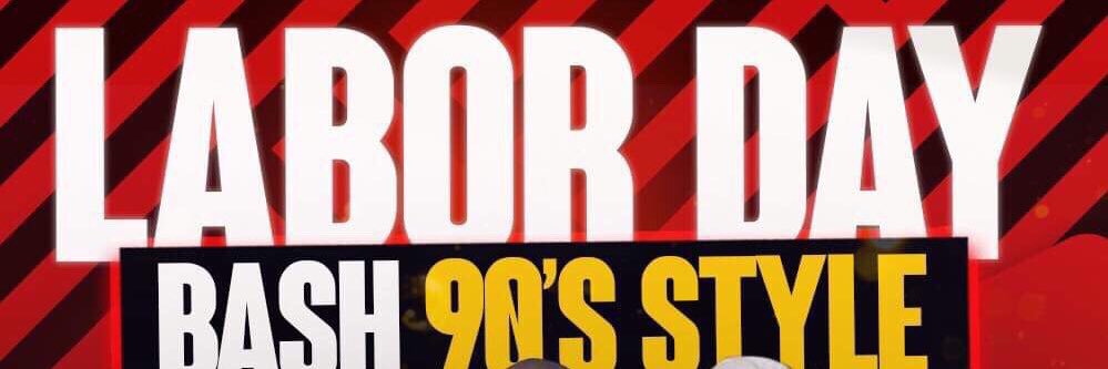 BIGSHAENT's profile banner image