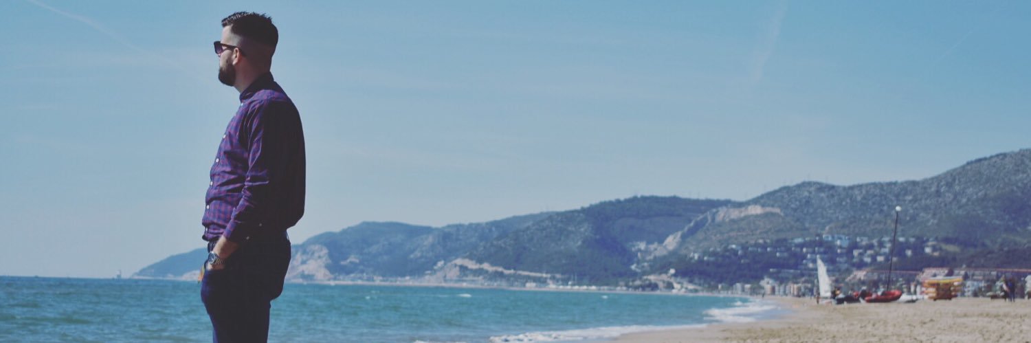 edujimsa's profile banner image