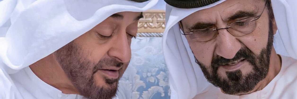 هدى راشد المطروشي الفلاسي banner