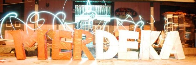 DeblunkupoenyaD's profile banner image