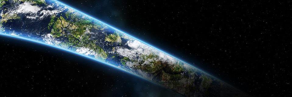 Dranxer 👽 banner