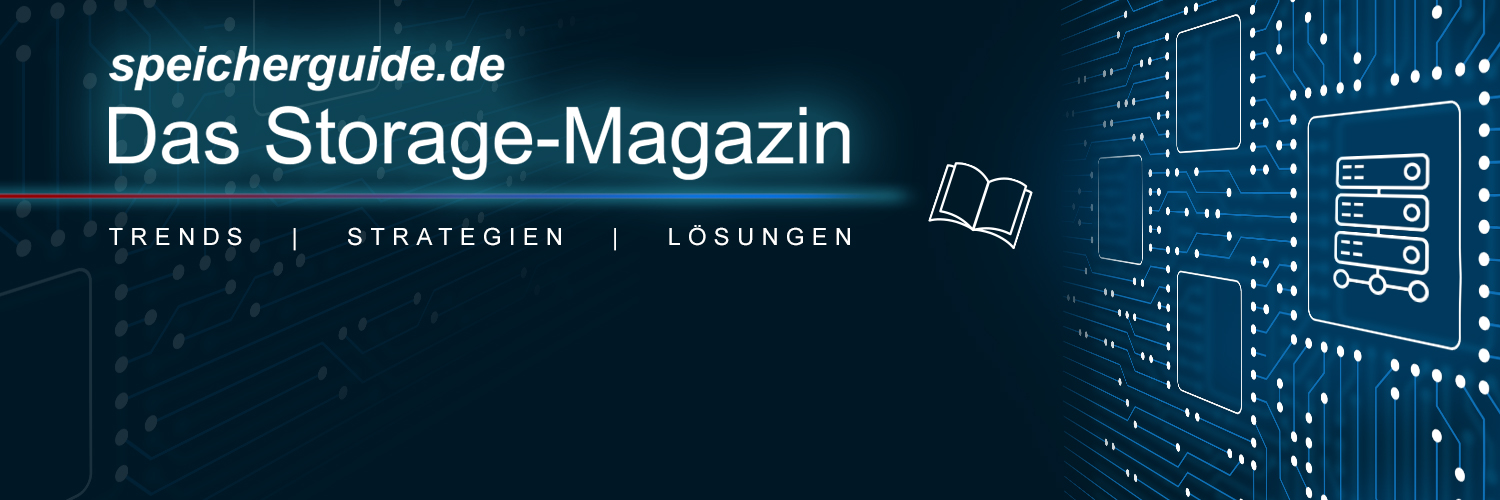 speicherguide.de banner