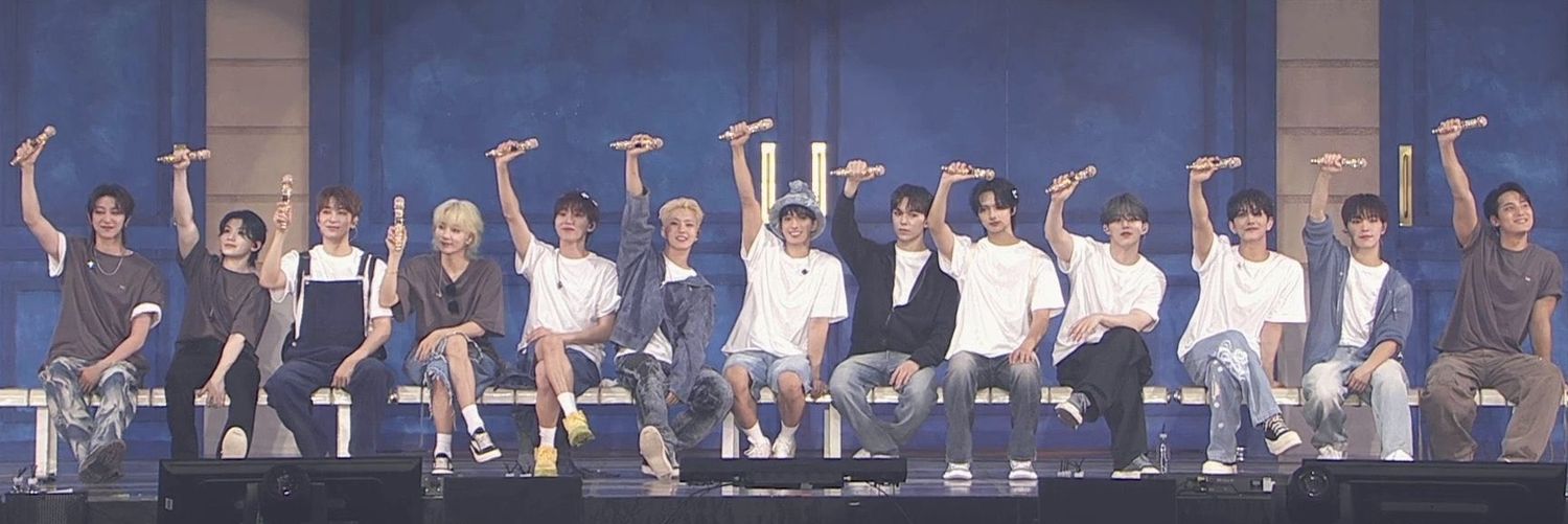 Pat_SVTCARAT's profile banner image