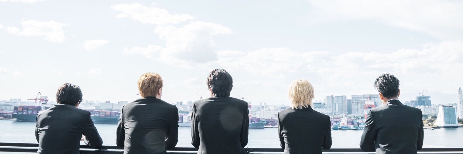 ottokkeyo's profile banner image
