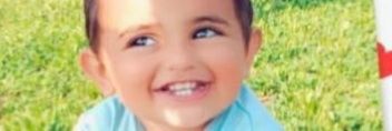 kashifKK16's profile banner image