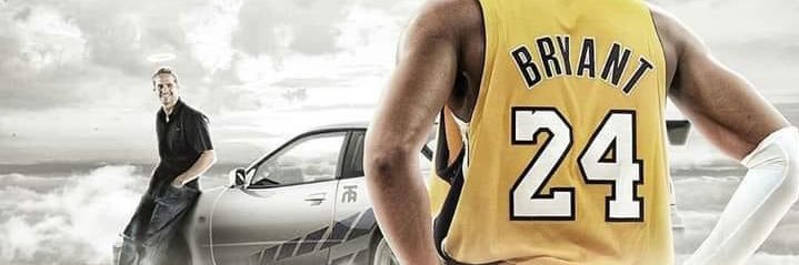 iam_deswayne's profile banner image