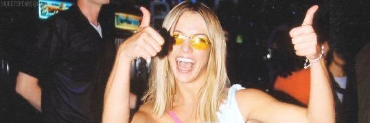 BiancaCavassin's profile banner image