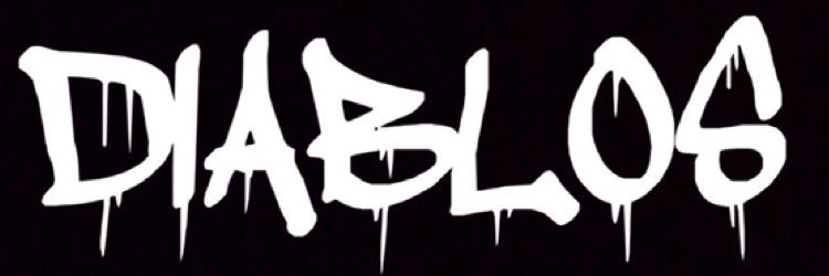 must087's profile banner image