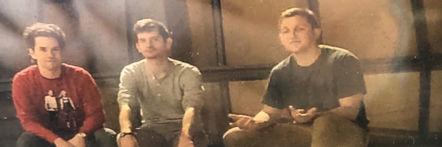 thepatfayen's profile banner image