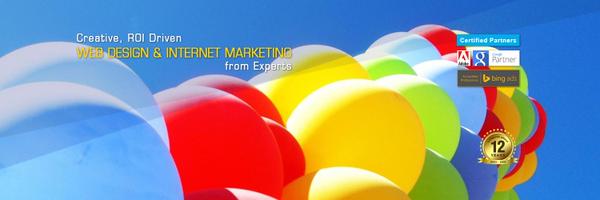 ColorCuboid Profile Banner