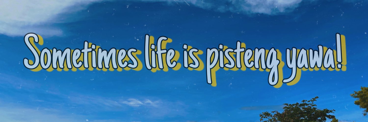 vanyabeee's profile banner image