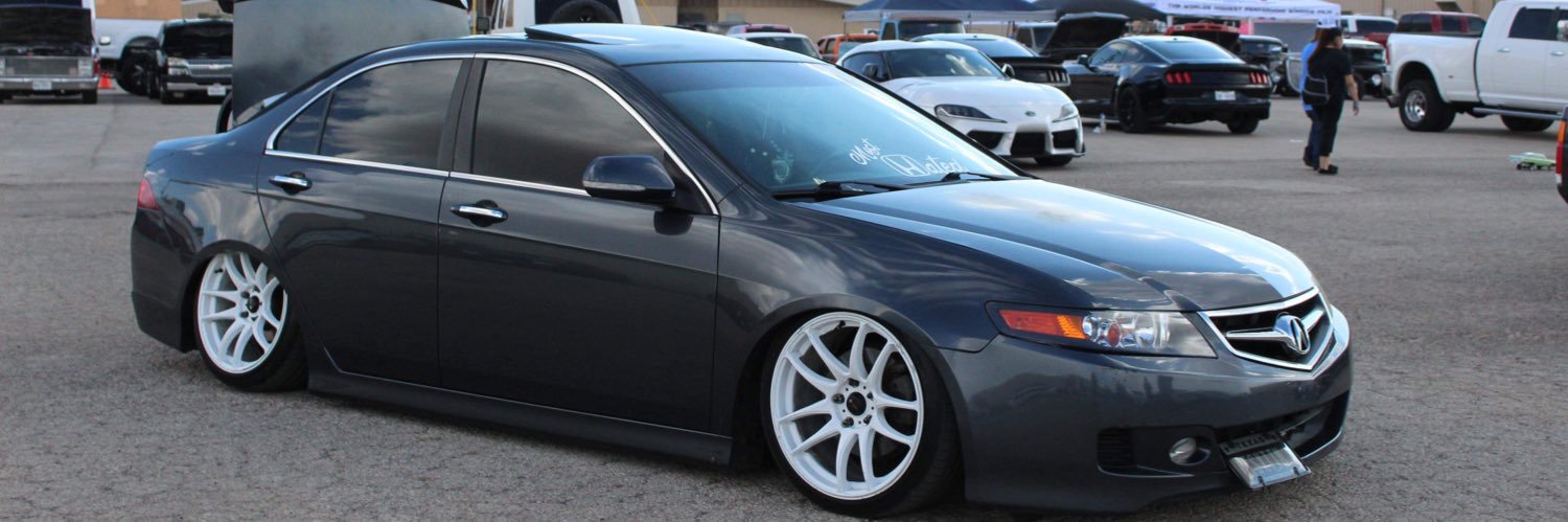 tramon69's profile banner image