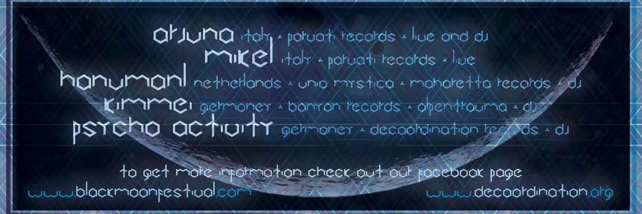 psykoactivity's profile banner image