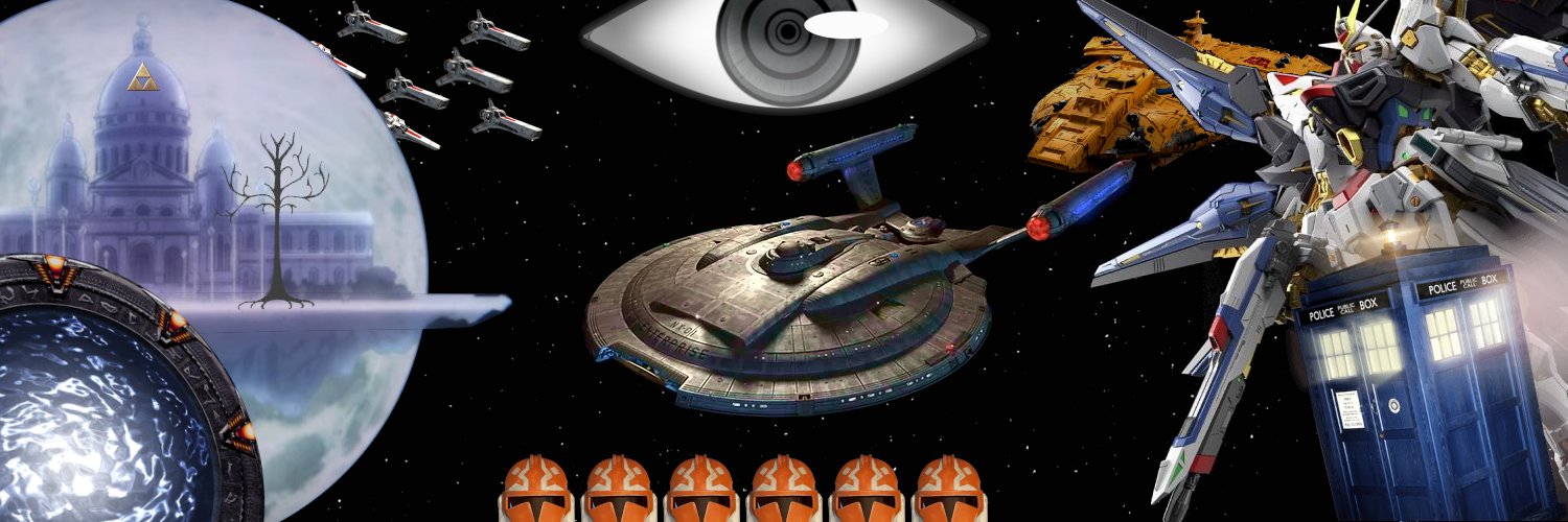 Apollo Serenus banner