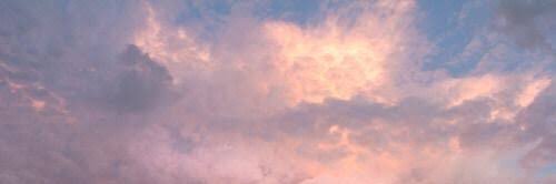 QueenM_Beyond's profile banner image
