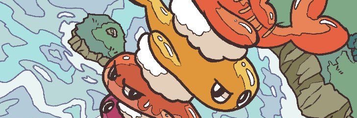 HyeeRasydan's profile banner image