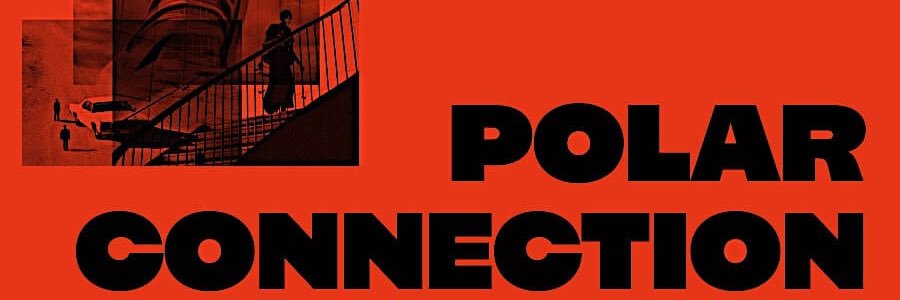 qdpconnection's profile banner image