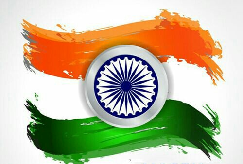 Kumarprashant39's profile banner image