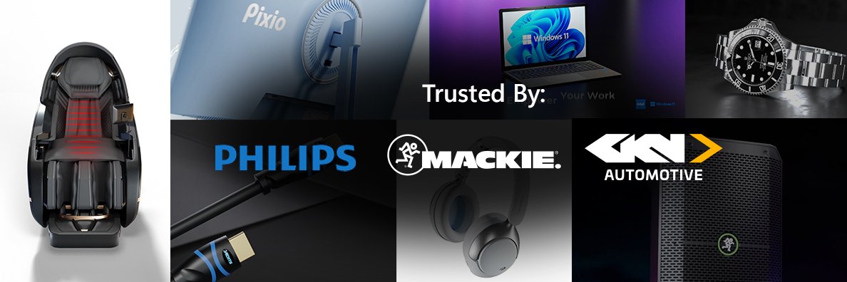 QuinceMedia's profile banner image