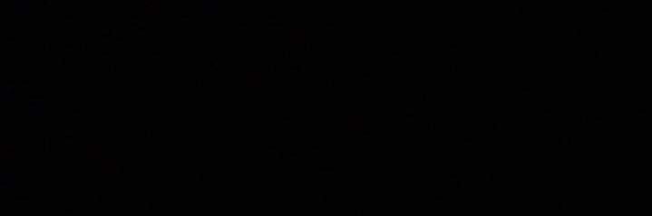 gelliumali's profile banner image