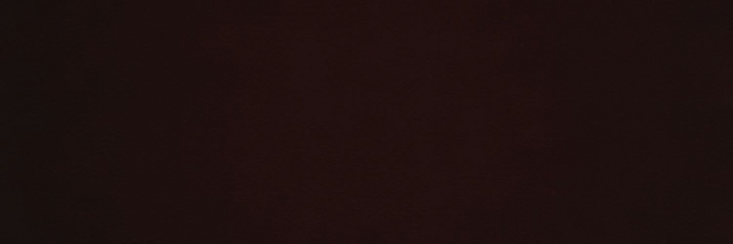 a_mayan's profile banner image