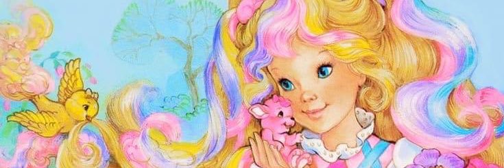 Melissa 🧜‍♀️💐🌞🌝🌊🎸 banner