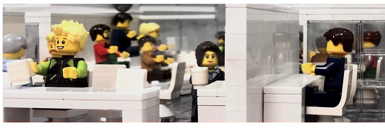 BICGtweets's profile banner image