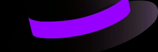 XxCopperTopxX's profile banner image