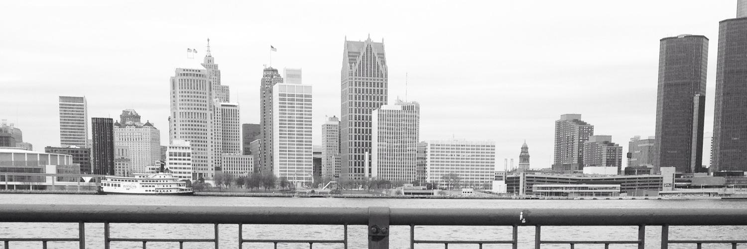 joshicun's profile banner image