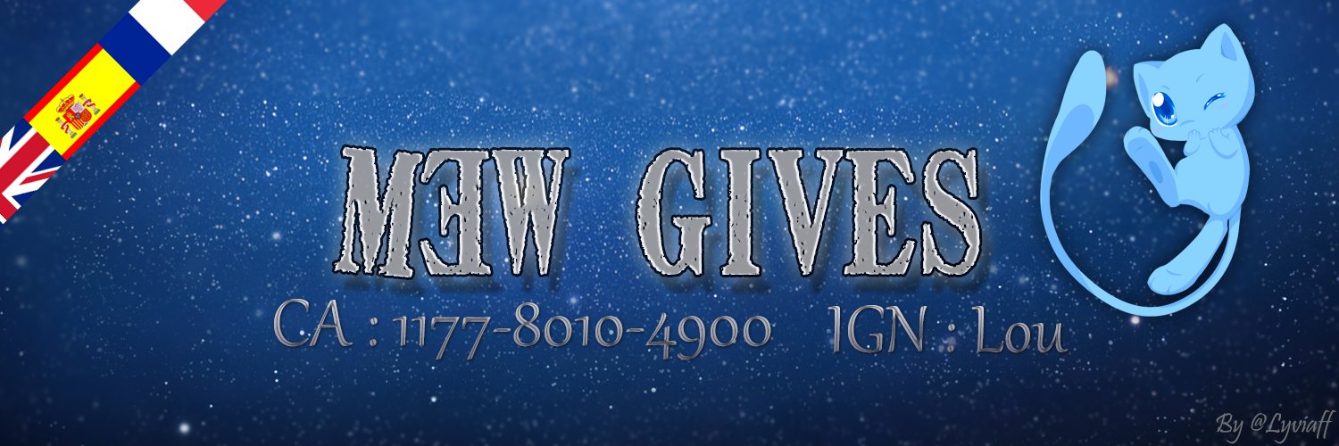 Mew_Gives's profile banner image