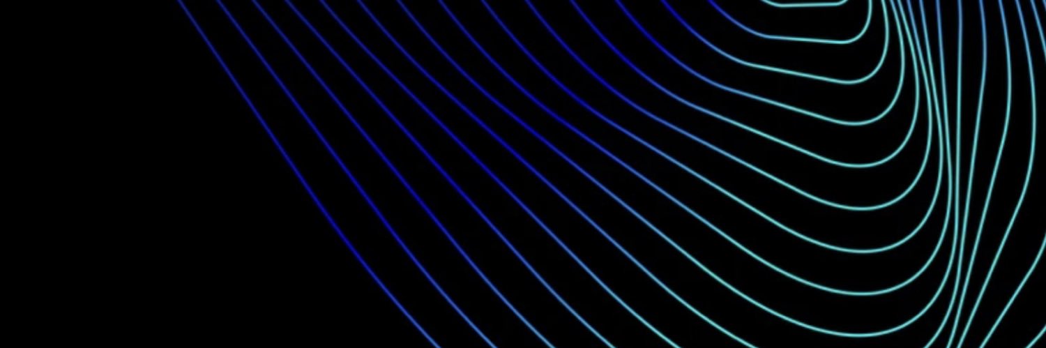 wealthwolves9's profile banner image