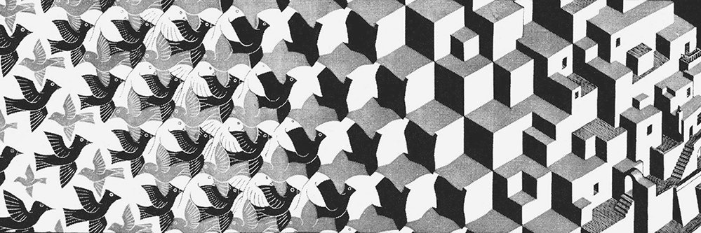 luca pignataro banner