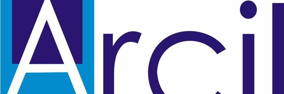 Arcil_Arc's profile banner image