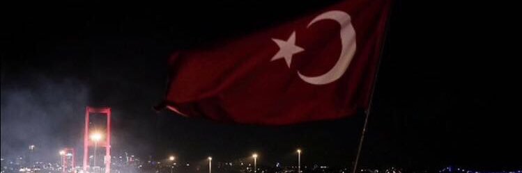 akerim23's profile banner image