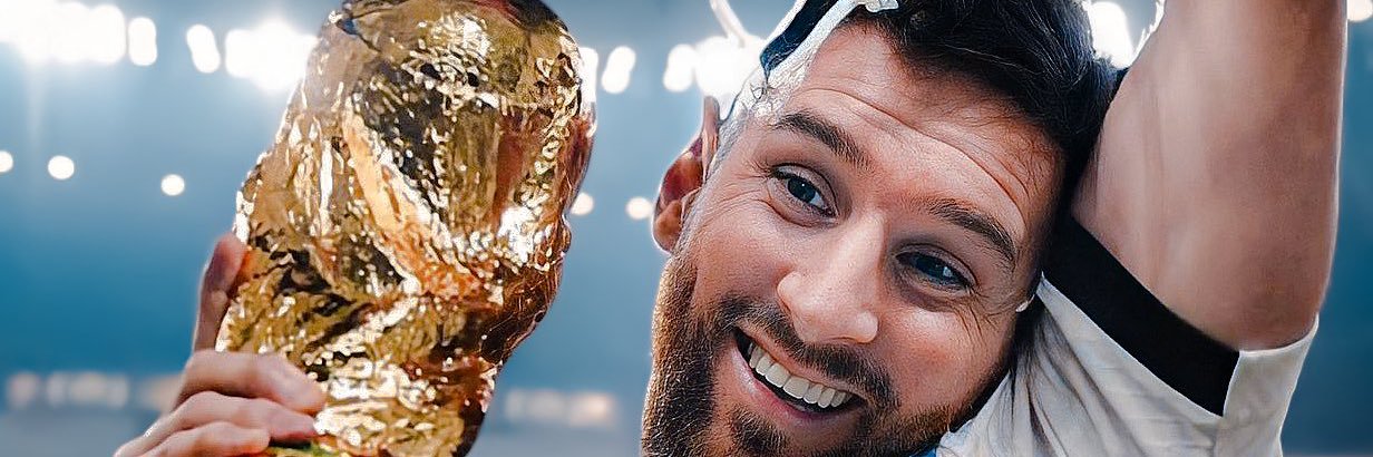 RodriMeza3's profile banner image