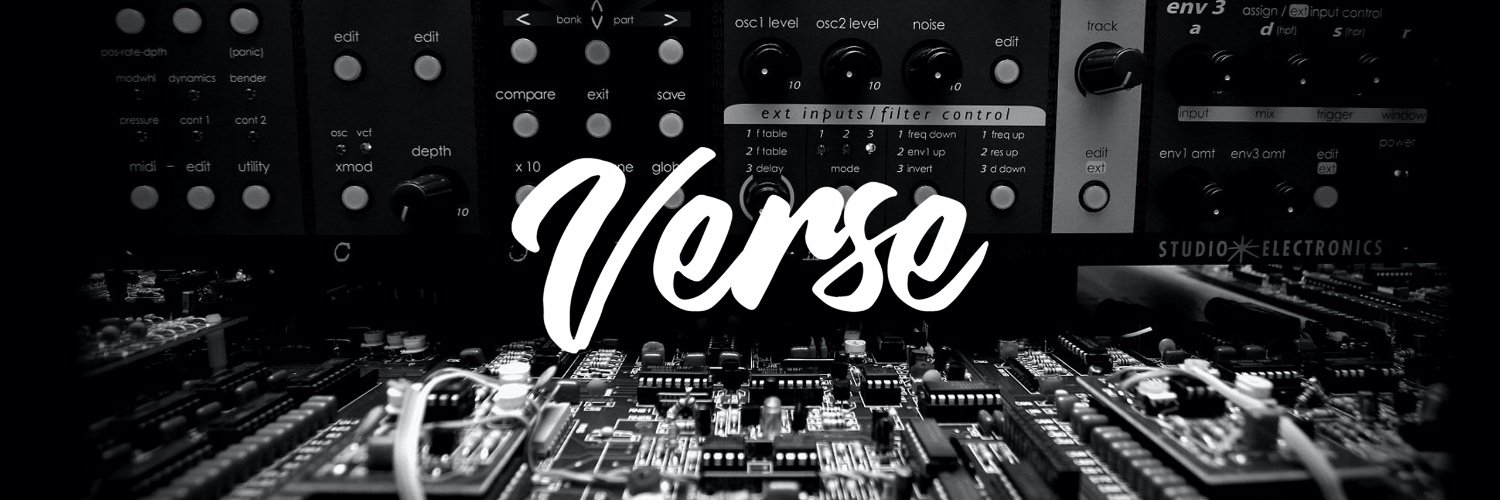 myboyverse's profile banner image