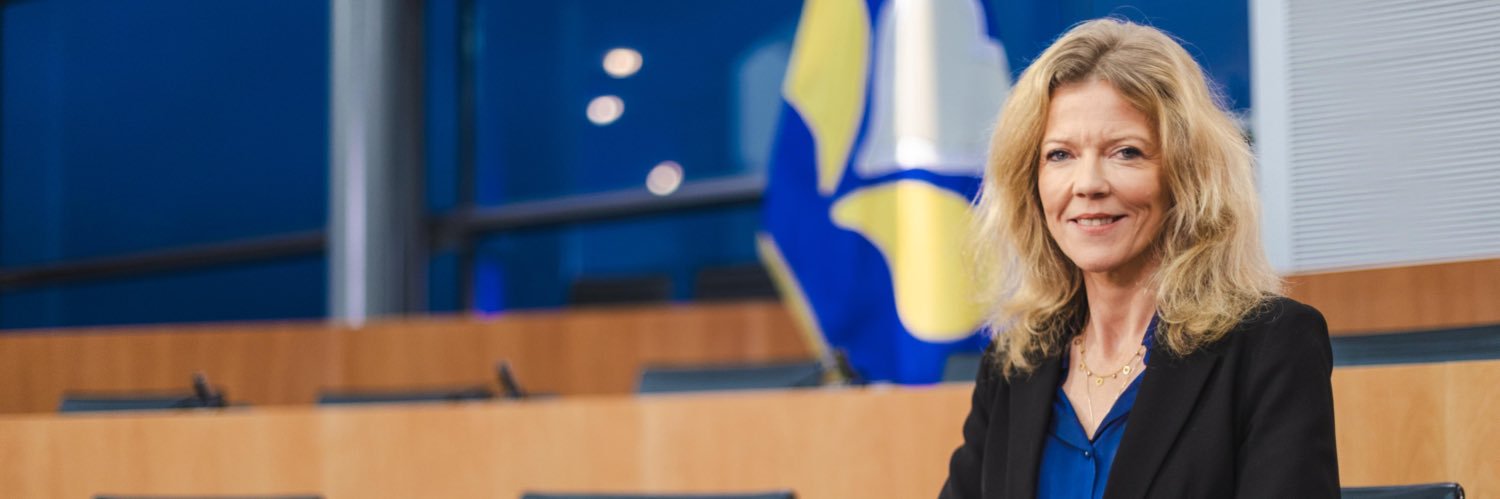 Clémentine Barzin banner