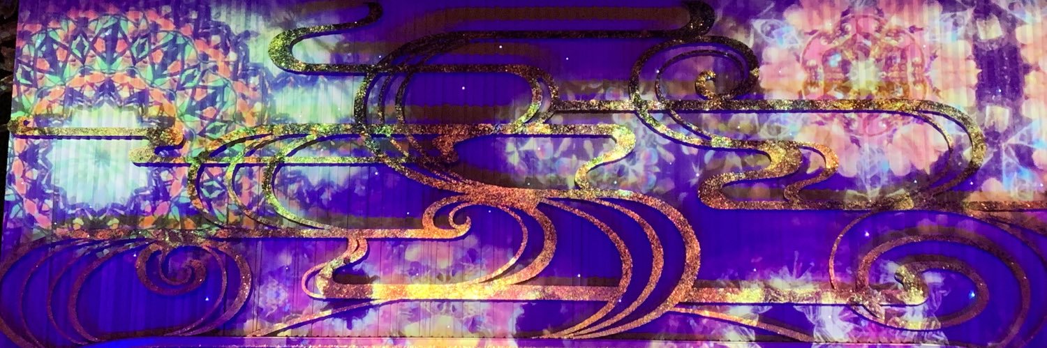 daisy_335's profile banner image