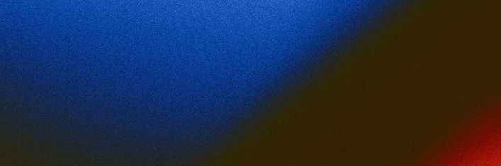 Dr1waf's profile banner image