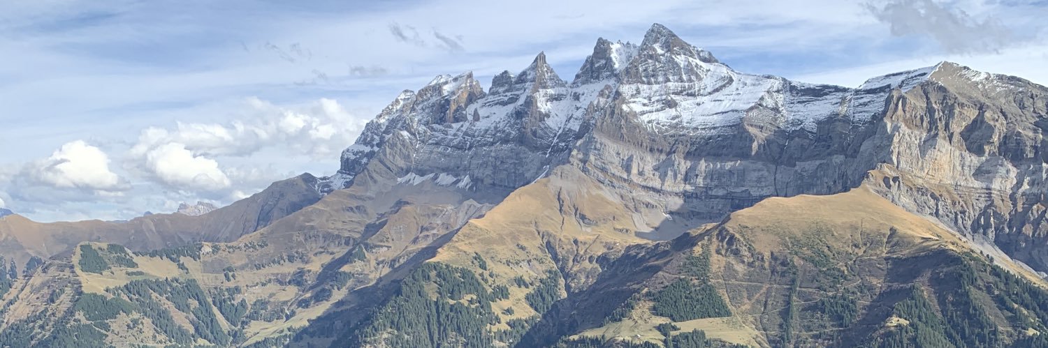 thierrymonay's profile banner image
